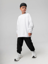 Bodo  37-30MU 37-30MU 