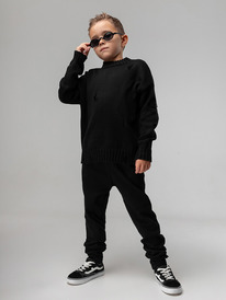 Bodo  6-414MU 6-414MU 