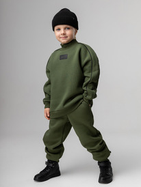 Bodo  6-620MU 6-620MU 