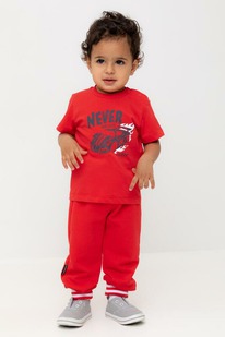 Crockid  /   400809/ 548