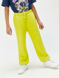 Acoola   Merini_pt_p 20330460003 