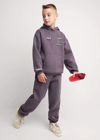 Clever     CLE 757219/21 .