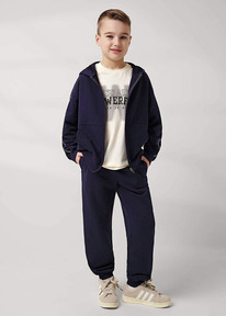 Clever     CLE 757154/23 