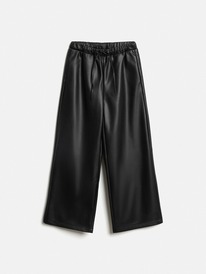 Acoola     Camembert_pt 20120460123 