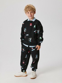 Acoola     Lepaludi_pt 20120460132 