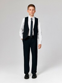 Acoola     Pavel pt comfort 20140160086 -