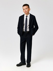 Acoola     Pavel pt relaxed 20140160088 -