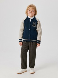 Acoola     Savos 20120160434  