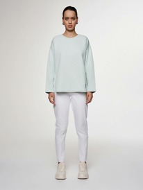 CONTE ELEGANT Skinny CONTE CON-647   slim fit    