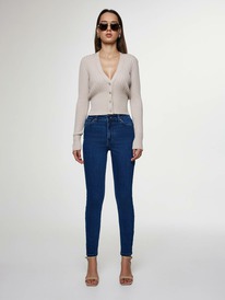 CONTE ELEGANT Skinny CONTE CON-657  skinny  eco-friendly  CON-657 