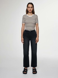 CONTE ELEGANT   CONTE CON-624      