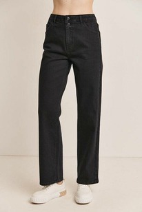 CONTE ELEGANT  AW24-25 CONTE CON-678   CON-678 black CON-678