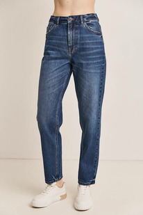 CONTE ELEGANT  AW24-25 CONTE CON-705   CON-705 blue CON-705