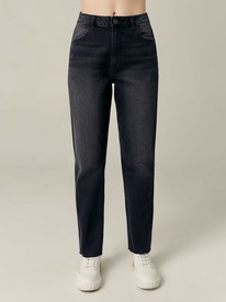 CONTE ELEGANT Mom Fit CONTE CON-661   mom     