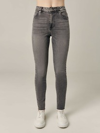 CONTE ELEGANT Skinny CONTE CON-701  skinny      
