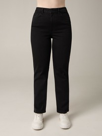 CONTE ELEGANT Plus size CONTE CON-715   size plus   