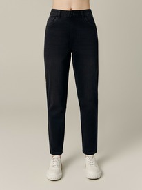 CONTE ELEGANT  AW24-25 CONTE CON-662   CON-662 black CON-662