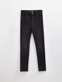 CONTE ELEGANT Skinny CONTE CON-671   skinny     