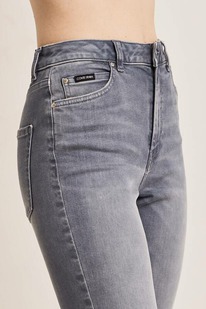 CONTE ELEGANT  AW24-25 CONTE CON-669   CON-669 grey CON-669