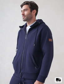 Vilatte          U49.037 .