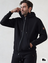 Vilatte          U49.037 