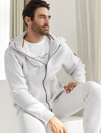 Vilatte          U49.037 .