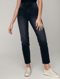 CONTE ELEGANT  CONTE Eco-friendly  Mom Fit     