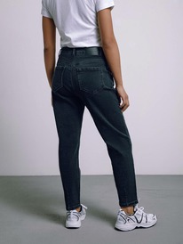 CONTE ELEGANT   CONTE  slouchy c   CON-423 C