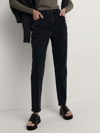 CONTE ELEGANT    CONTE CON-515  mom    