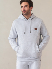 Vilatte        U49.036 . 