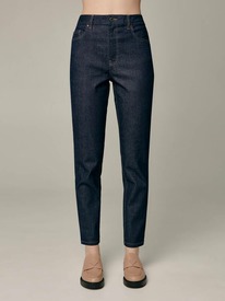 CONTE ELEGANT Mom Fit CONTE CON-546  mom     raw- 