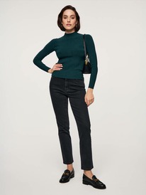 CONTE ELEGANT Skinny CONTE CON-527  skinny    CON-527 wash