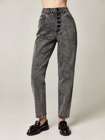 CONTE ELEGANT Mom CONTE CON-518  mom   CON-518 grey CON-518