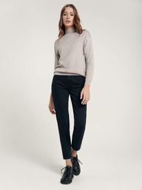 CONTE ELEGANT  CONTE  Mom Fit    CON-358 CON-358 was