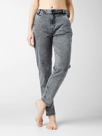 CONTE ELEGANT  CONTE  Mom Fit    CON-361 CON-361 aci