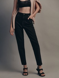 CONTE ELEGANT    CONTE CON-487  mom   