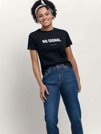 CONTE ELEGANT   CONTE  relaxed c   CON-407 C