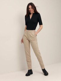 CONTE ELEGANT   CONTE       CON-4