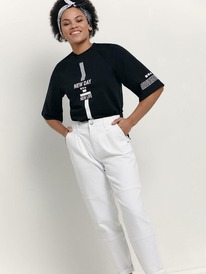 CONTE ELEGANT   CONTE       CON-4