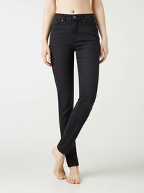 CONTE ELEGANT Skinny CONTE CON-391   skinny   