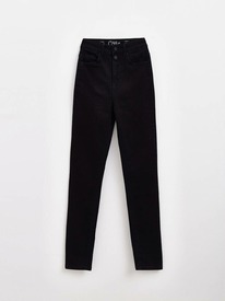 CONTE ELEGANT   CONTE  skinny CON-395    CON-