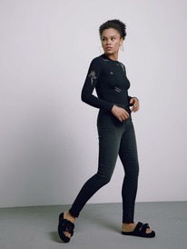 CONTE ELEGANT   CONTE  skinny CON-396    