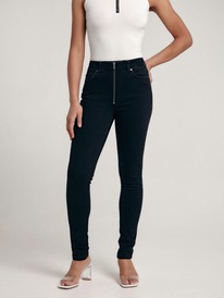 CONTE ELEGANT   CONTE  skinny CON-441   CON-441 washe