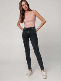 CONTE ELEGANT  CONTE Eco-friendly  skinny CON-345   