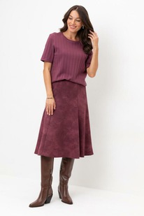 Very Neat    7024/ , 