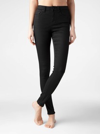 CONTE ELEGANT  CONTE   skinny    CON-269
