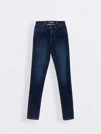 CONTE ELEGANT  CONTE   skinny    CON-273