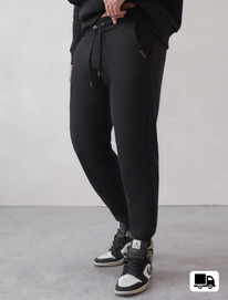 Vilatte        U44.006 