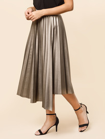 Vilatte     -    D26.459 . 