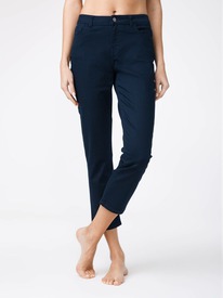 CONTE ELEGANT  CONTE      CON-139B CON-1